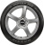 Авто шина Maxxis Victra MA-Z4S 215/55R16 97v